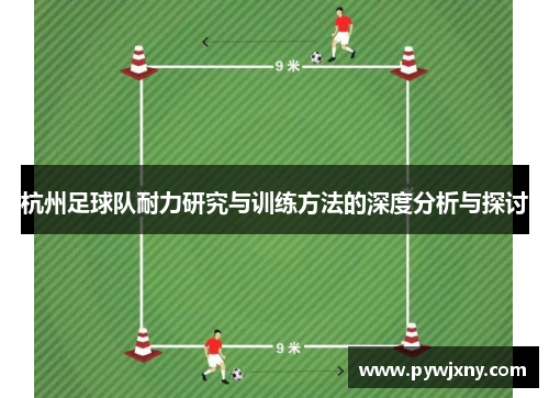 杭州足球队耐力研究与训练方法的深度分析与探讨